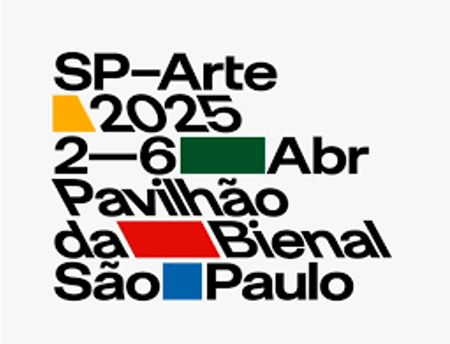 SP-Arte São Paulo